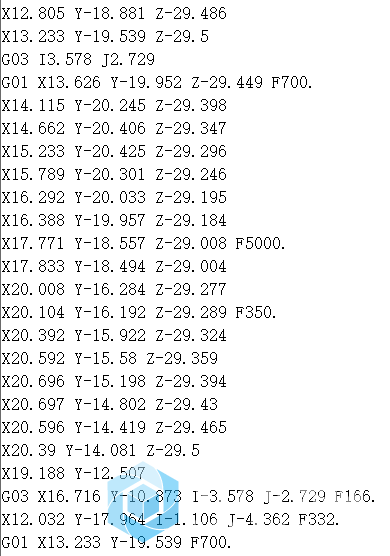 2KILVRRT}RL$F60{LU2L7RG.png
