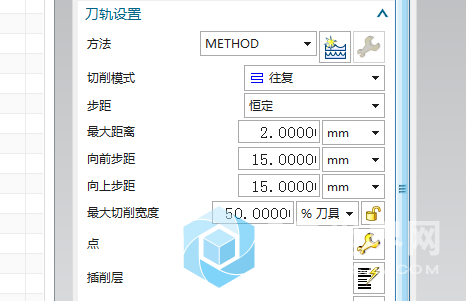 捕获.PNG