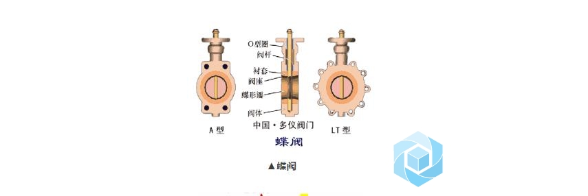 QQ截图20190521211607.jpg