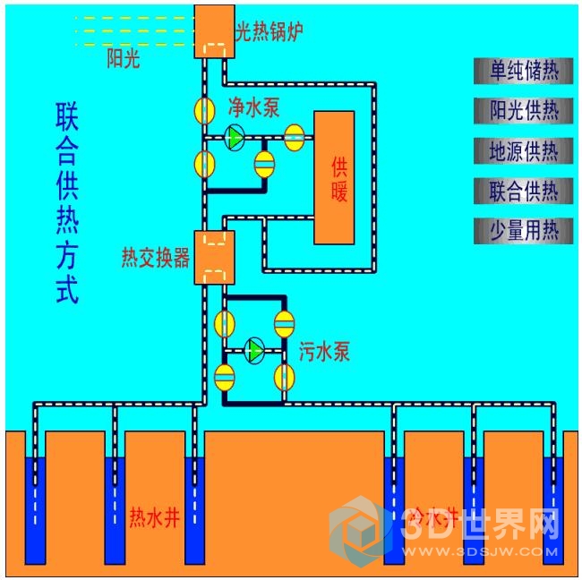 QQ截图20190521211704.jpg