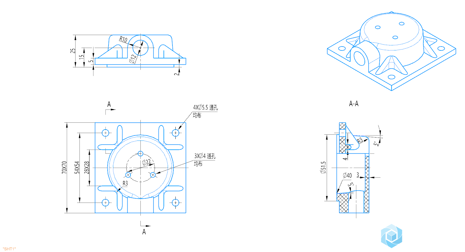 _model1_dwg1.png