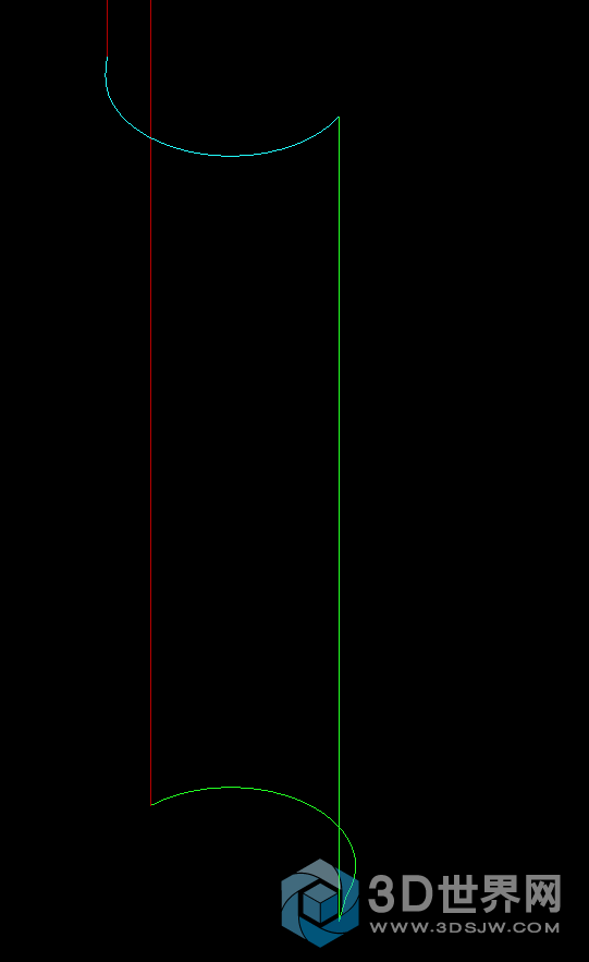 CD}A387(U0S`6QT{_K6CS8M.png