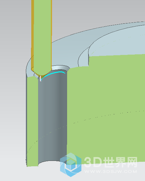 QQ图片20190525172732.png