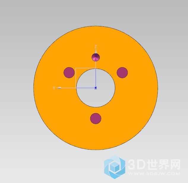 QQ截图20190529135400.jpg