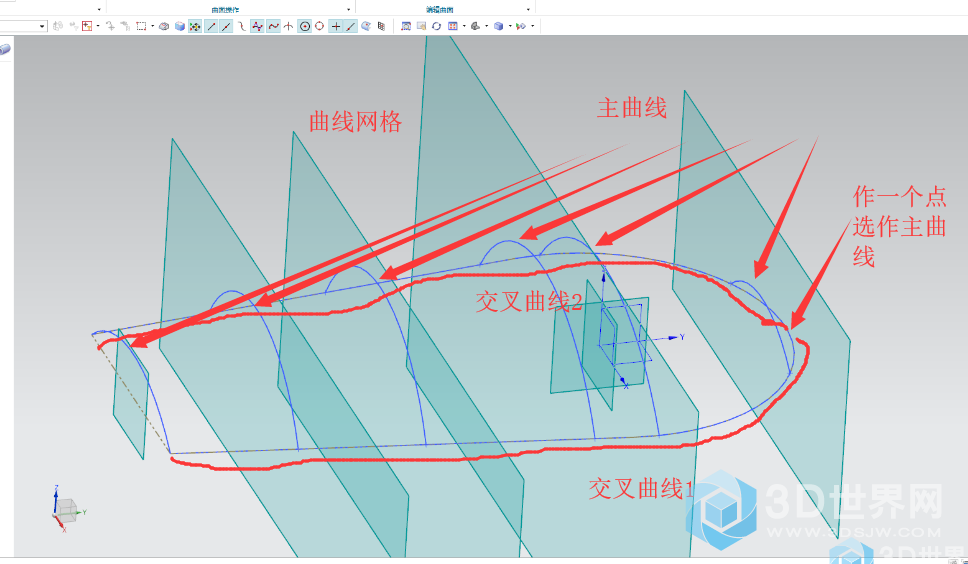 QQ图片20190530153323.png