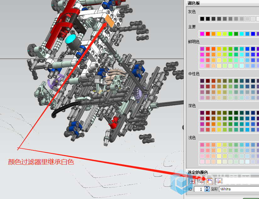 微信图片_20190602200938.png