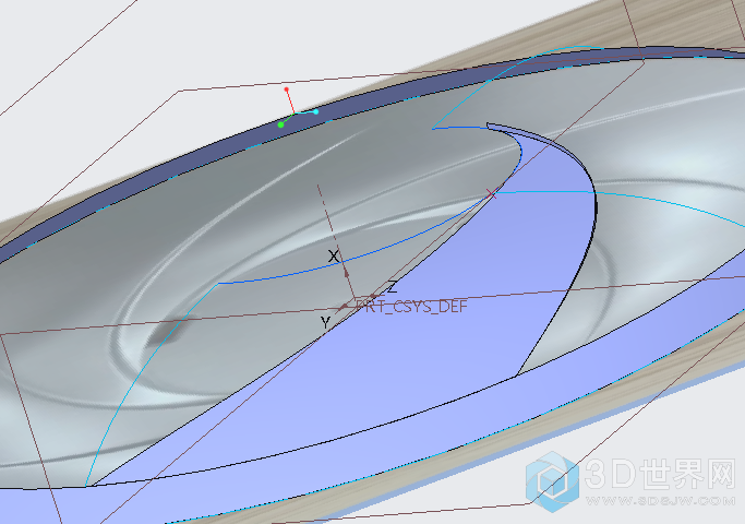 1559528764(1).png