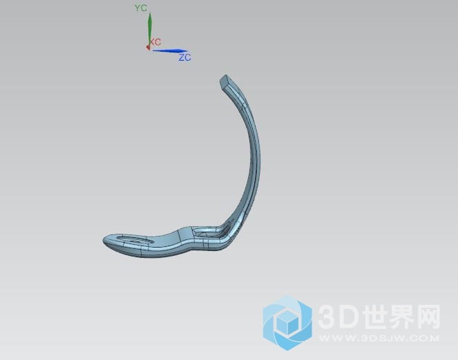 微信图片编辑_20190603111337.jpg