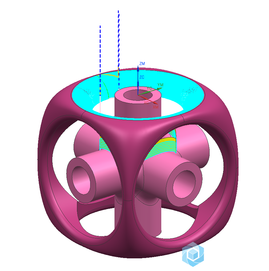 94)N[(ER5LO(CFM5XMK7[KV.png