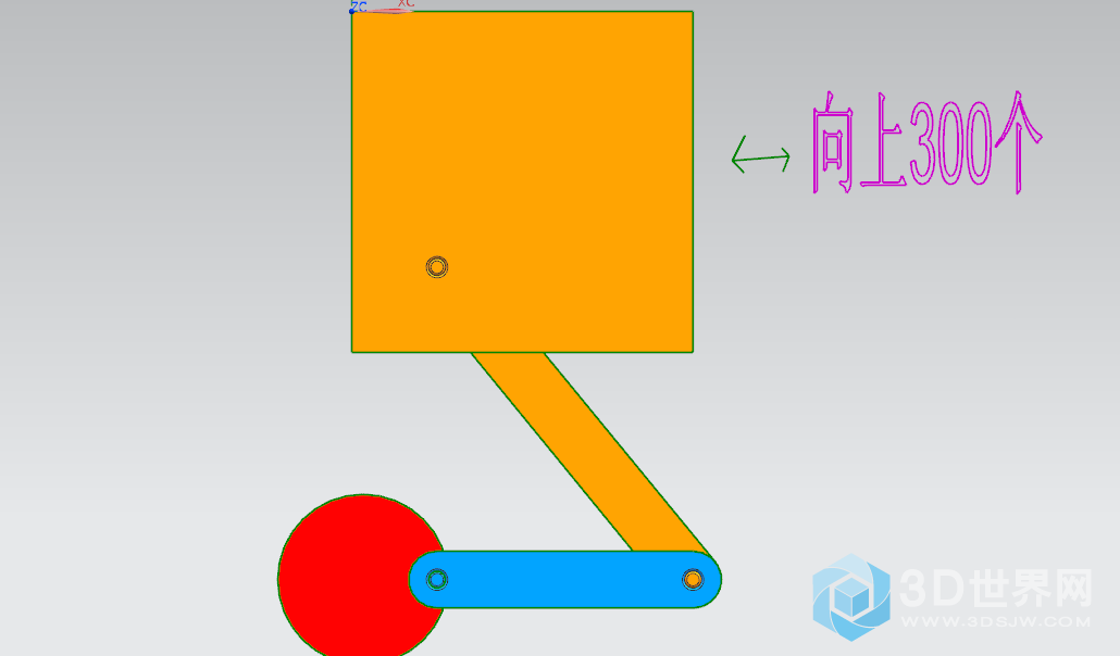 QQ截图20190604091941.png