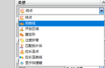 QQ图片20190606084629.png