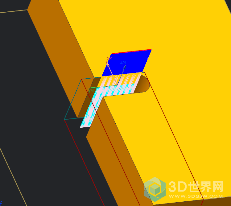QQ图片20190606100452.png