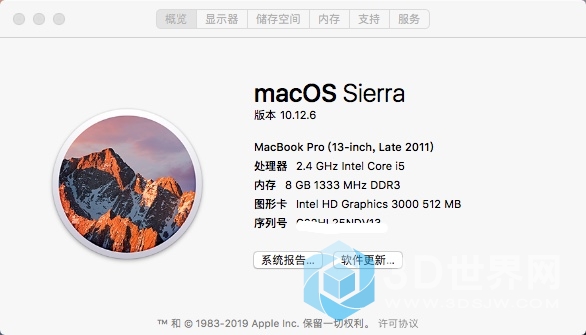 图1.jpg