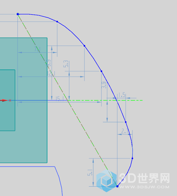 QQ截图20190607215040.png