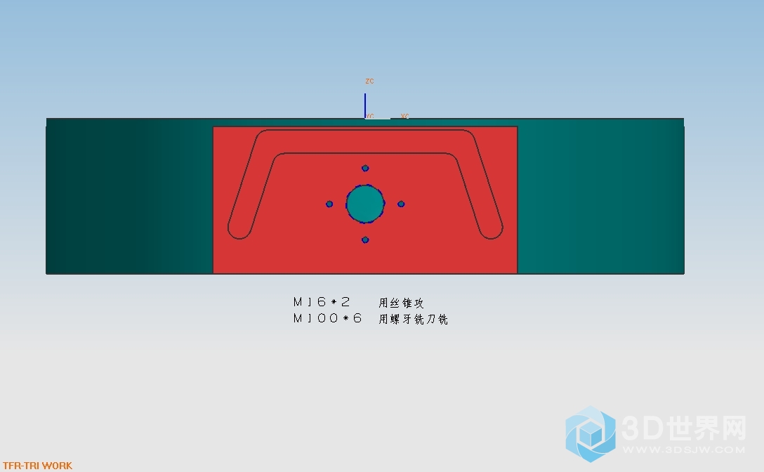 螺牙 槽 平面.jpg