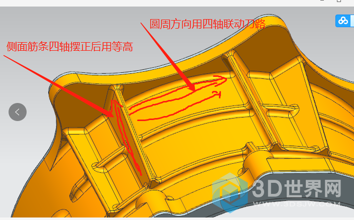 微信图片_20190609102643.png