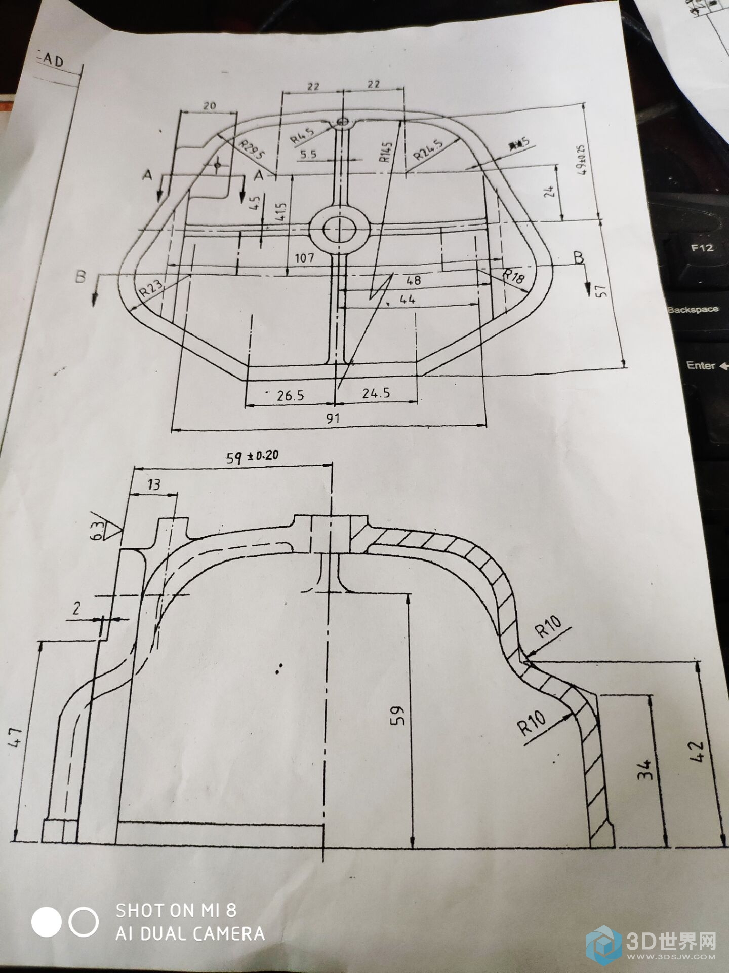 AA4A51CBEB5CBA9BAF2C2AC7A0C06C06.jpg