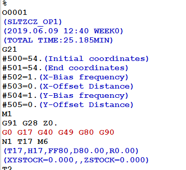 微信截图_20190612104834.png