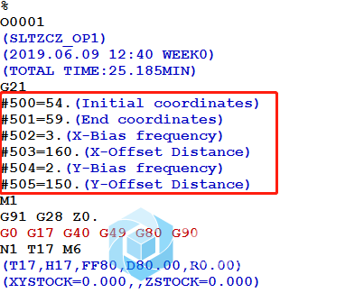 微信截图_20190612105116.png