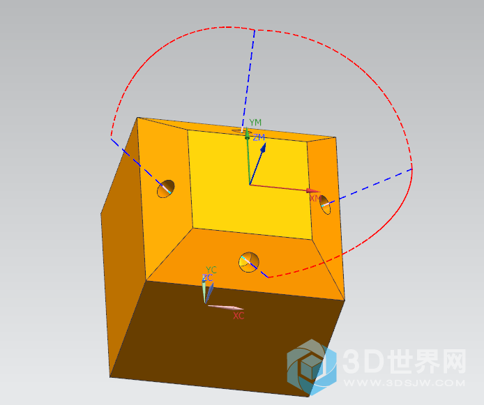 QQ图片20190612112350.png