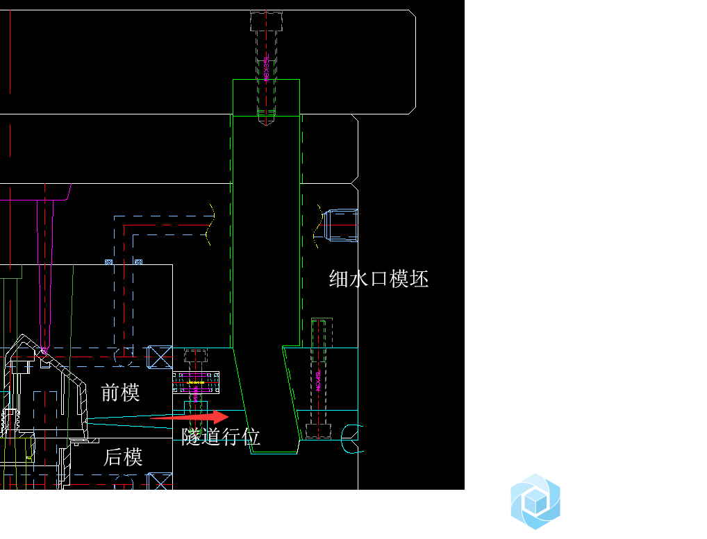 前模行位03