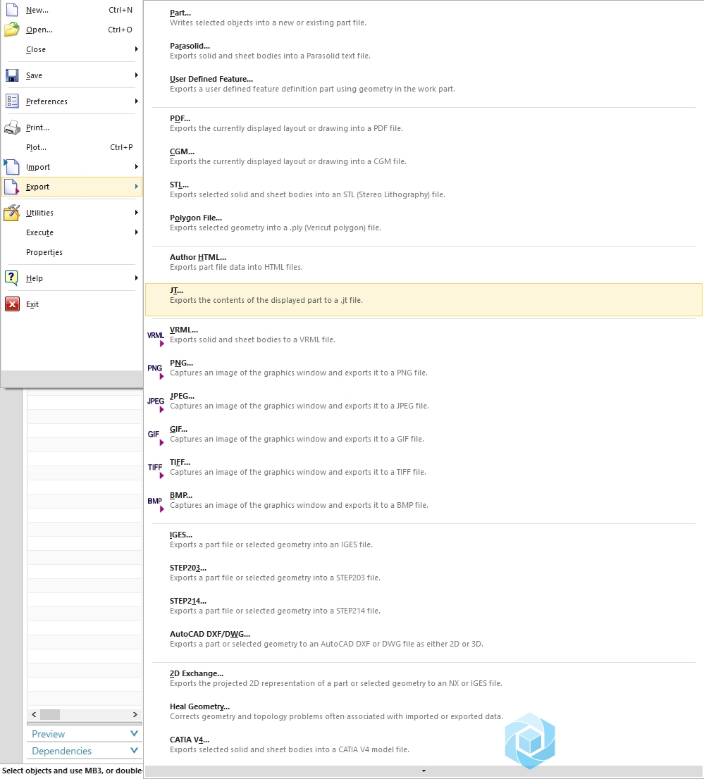 Snipaste_2019-06-13_15-23-01.JPG