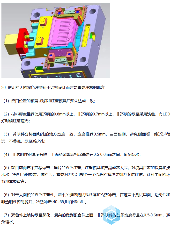 模具要点4.png