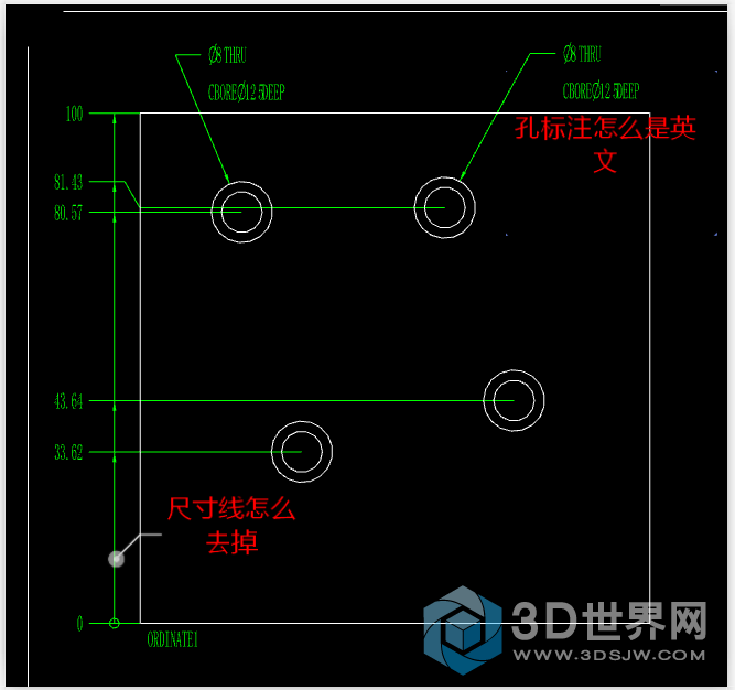 这两处怎么修改能不能改模板设定