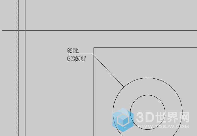 怎么不显示符号