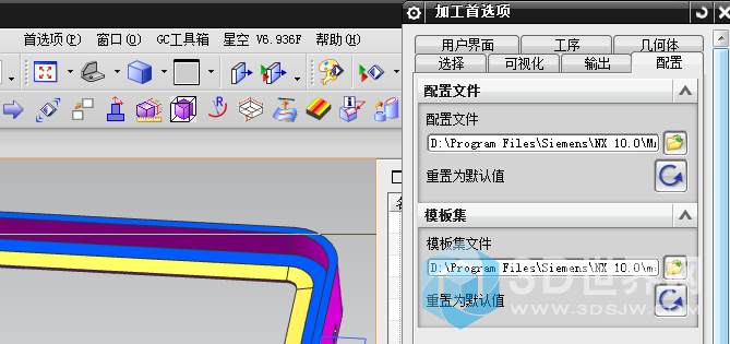 微信截图_20190621110114.png