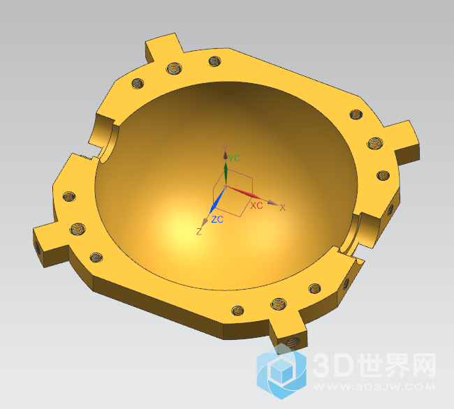 QQ图片20190622080058.png