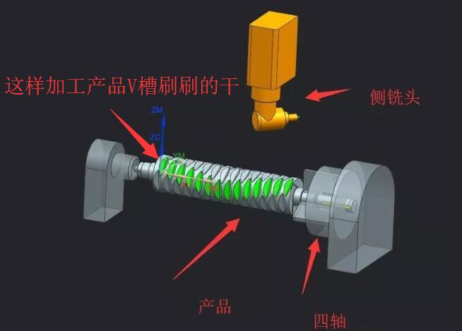 QQ截图20190623185525.jpg