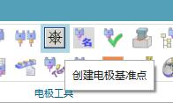 QQ图片20190624100301.jpg