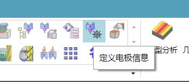 QQ图片20190624100307.jpg