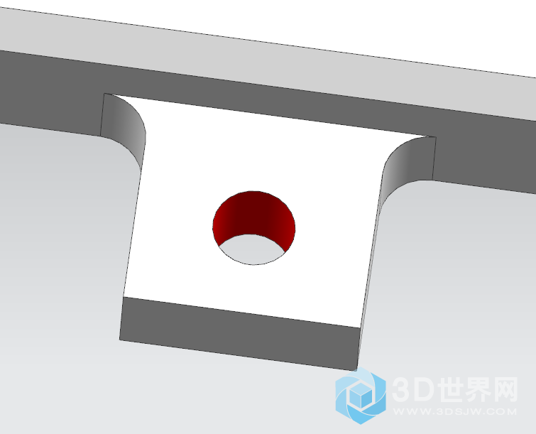 微信图片_20190624152221.png