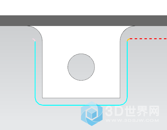 微信截图_20190624171700.png