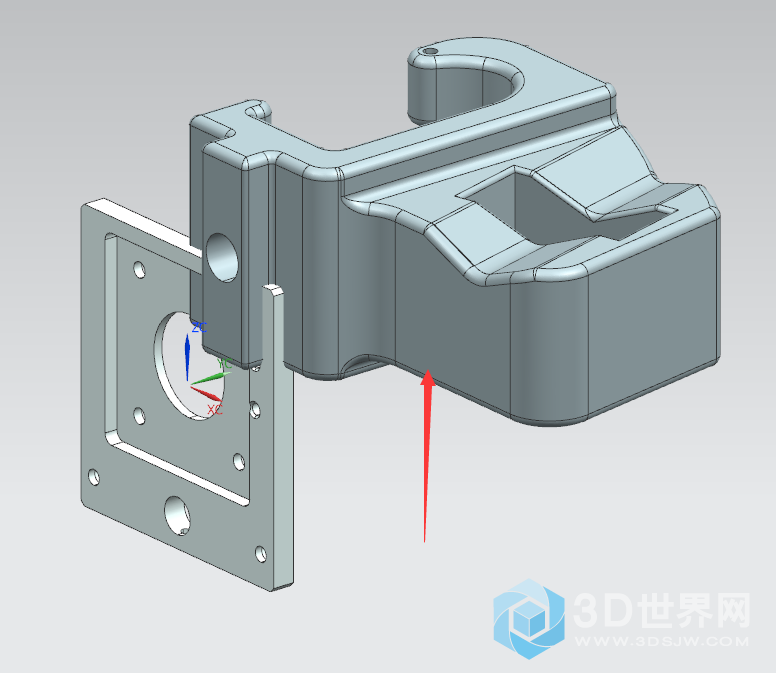 QQ图片20190625092722.png