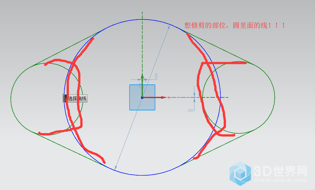 QQ截图20190625141713.png