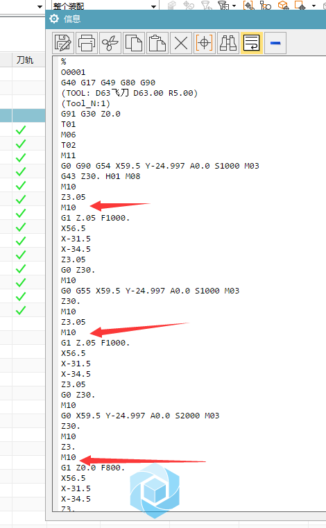 8[N6]BC5]5[{H}_8$9%SS9J.png