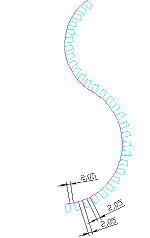 1112.png