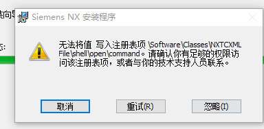 微信图片_20190630143505.png