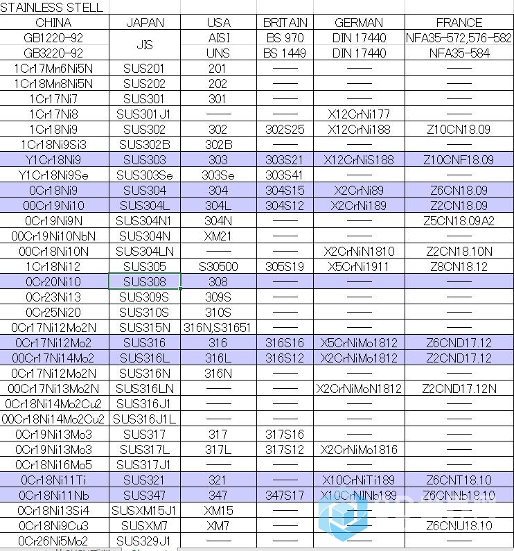 QQ截图20190630222520.jpg