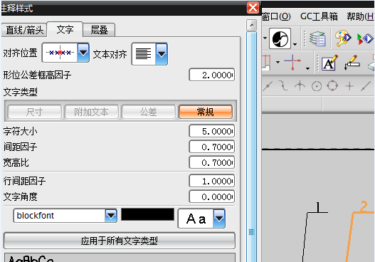 图片.bmp