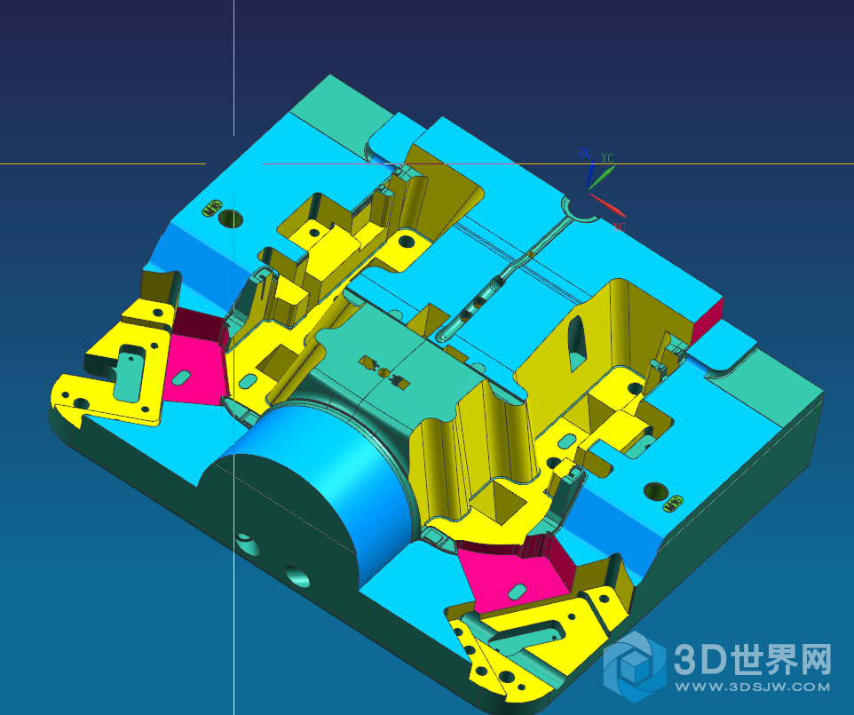 TIM截图20190707134104.png