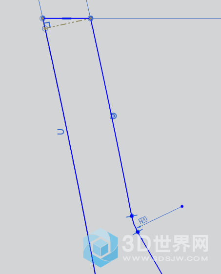 截图42.png
