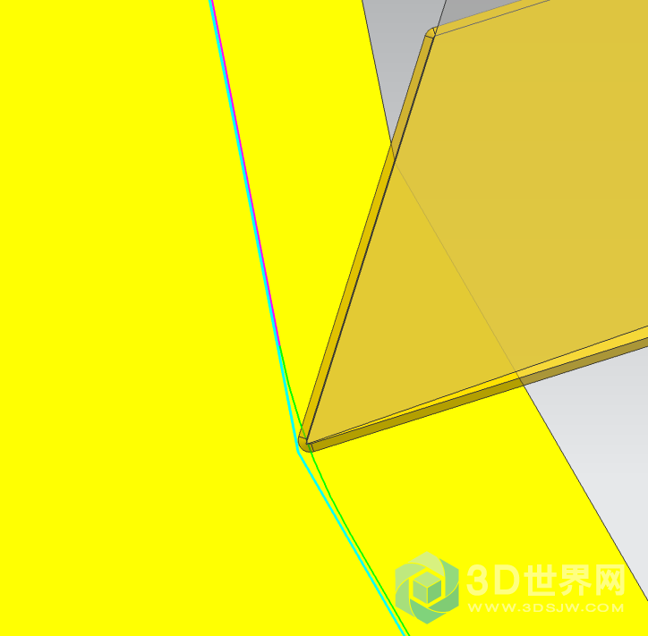 截图41.png