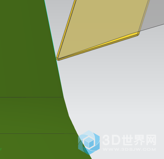 截图47.png