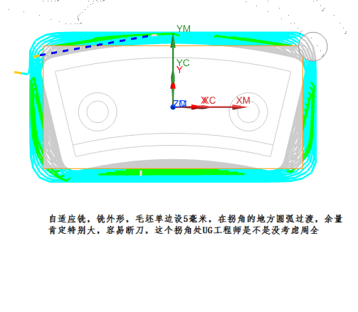 新建位图图像 (3).bmp