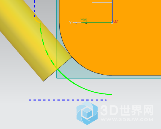 我做的样子