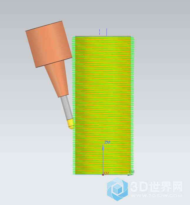 微信截图_20190711105200.png